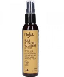 Olejek z Drzewa Egipskiego (Kolibło Egipskie), Najel, 80ml