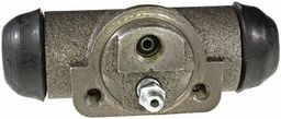 Cylinderek hamulcowy 4164