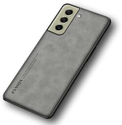 Etui Fanoya do Samsung Galaxy S20 FE -