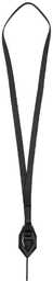 Wandrd Pasek do aparatu Neck Strap