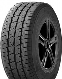 Arivo 215/70R15C WINMASTER ARW6 109/107R