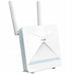 Router modem Na Karte Sim 4G Lte
