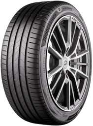 BRIDGESTONE 225/45R17 TURANZA 6 XL FR ENLITEN 94Y