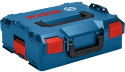 Bosch Professional L-BOXX 136 1 600 A01 2G0