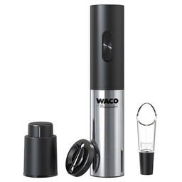 WACO Otwieracz do wina Winemaster Ow7
