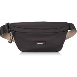 Hedgren Nova Halo torba na pasek 22 cm