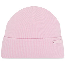 Czapka adidas Tonal JV7914 Różowy