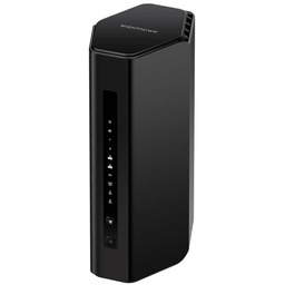 Router Netgear Nighthawk RS300 WiFi 7, 9,3 Gb/s,