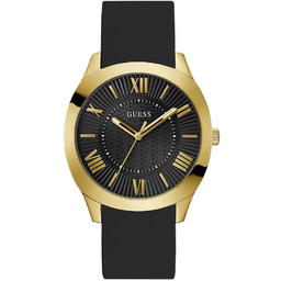 Guess GW0728G2