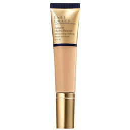 Estee Lauder Futurist Hydra Rescue Moisturizing Makeup SPF
