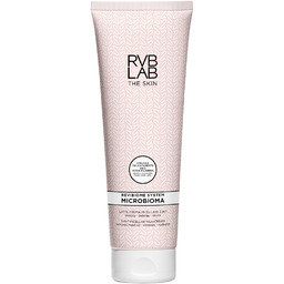 RVB LAB Microbioma 3 in 1 Micellar Milk-Cream