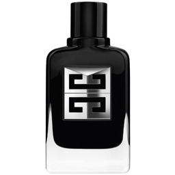 Givenchy Gentleman Society 100ml woda perfumowana