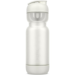 Mepal Shaker Sportowa Sport, Szczelność, Zawiera Mikser