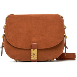 Torebka PINKO Saddle Classic PE 25 PLTT 103830
