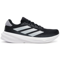 Buty do biegania adidas