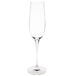 Olympia OUTLET - Kieliszek do szampana 260 ml