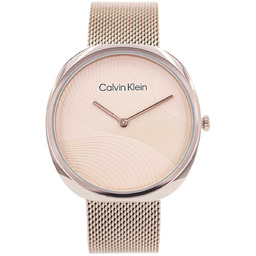 Zegarek damski CALVIN KLEIN 25200247