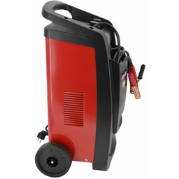 AWTOOLS PROSTOWNIK SUV-655 Z ROZRUCHEM BLACK LINE