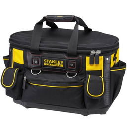 STANLEY Torba narzędziowa FMST1-70749