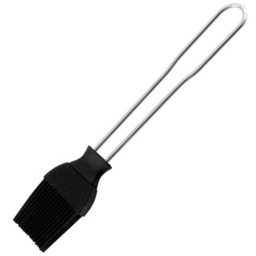 FACKELMANN Pędzel 42752