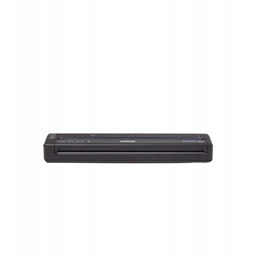 Wielofunkcyjna kolorowa drukarka LED 3 w 1 -