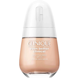 Even Better Clinical Serum Foundation SPF20 podkład wyrównujący