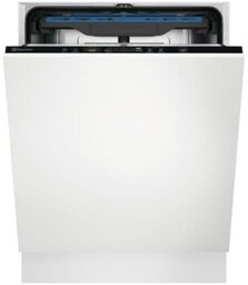 Electrolux EEM48321L 59,6cm Automatyczne otwieranie drzwi Szuflada