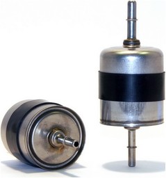 Filtr paliwa G7399
