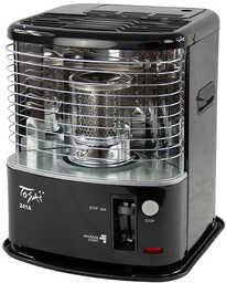 Piecyk naftowy Tosai 241A CE