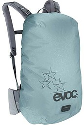 Pokrowiec przeciwdeszczowy na plecak 10-25L Evoc Raincover Sleeve