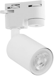 Lampa wisząca do szyn 1F LUNA 1030 Zuma