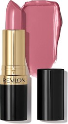 Revlon Revlon The Marvelous Super Glanz Collection -