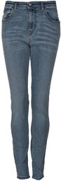Diesel Jeansy "Babhila"