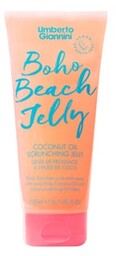 Umberto Giannini Boho Beach Jelly Coconut Oil Olejek