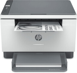 Urządzenie wielofunkcyjne HP LaserJet M234dw
