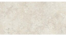 Gres szkliwiony FLORYS cream mat 59,8x119,8 gat.