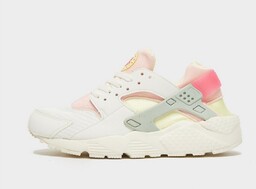 Nike Huarache Run DR0163-100 r. 37,5