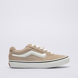 VANS CALDRONE