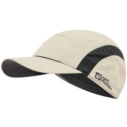 Jack Wolfskin Czapka z daszkiem