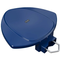 BLOW CONNECT 8K Antena zewnętrzna