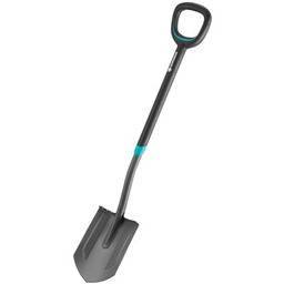 GARDENA Szpadel ostry 17012-20