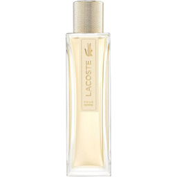 Lacoste pour Femme woda perfumowana 90 ml
