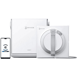 Robot do mycia okien ECOVACS WINBOT W2 PRO