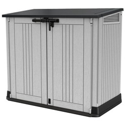 KETER Szafa ogrodowa Store It Out Midi Prime