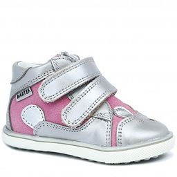 Bartek BABY W-11702 - 020 trzewiki buty profilaktyczne