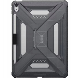 UAG Scout+ - etui z podstawką oraz uchwytem