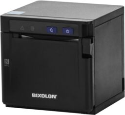 Drukarka termiczna Bixolon SRP-QE300 (SRP-QE302K)
