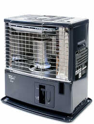 Tosai 360A