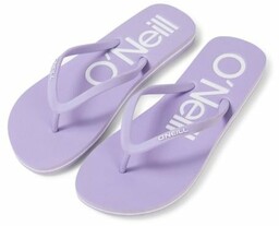 ONeill Japonki ONeill Profilie Logo Sandals W 92800614889
