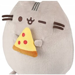 Kot Pusheen Pluszak Maskotka 24 cm Pusheen